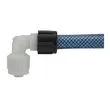thumbnail image of the product